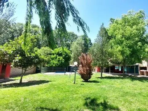 Casa en Venta en Agrelo, Luján de Cuyo