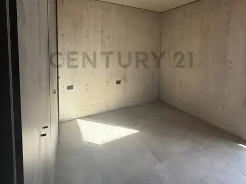 Casa en Venta en Gran Boedo - Barrio Privado, Countries y Barrios Cerrados en Maipú