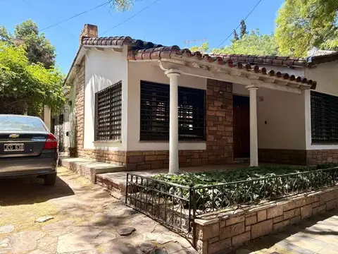 Casa en Venta en Mendoza, Capital