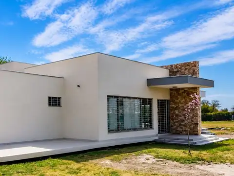 Casa en Venta en Coquimbito, Maipú