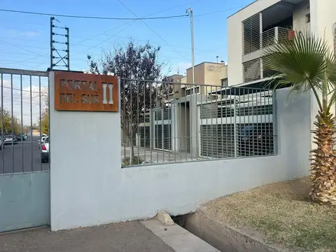 PH en Venta en Lujan de Cuyo, Luján de Cuyo