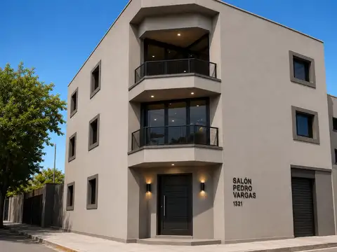 Local en Venta en Coronel Dorrego, Guaymallén