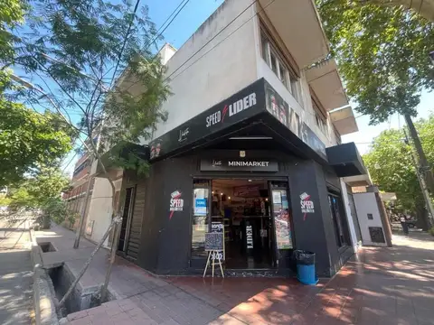 Local en Venta en Mendoza, Capital