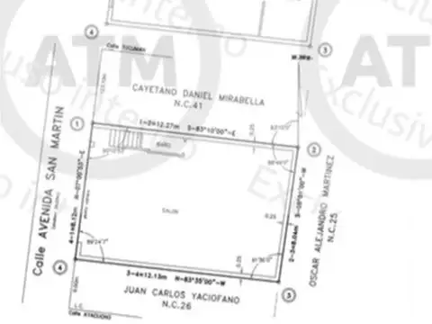 Local en Venta en Mendoza, Capital