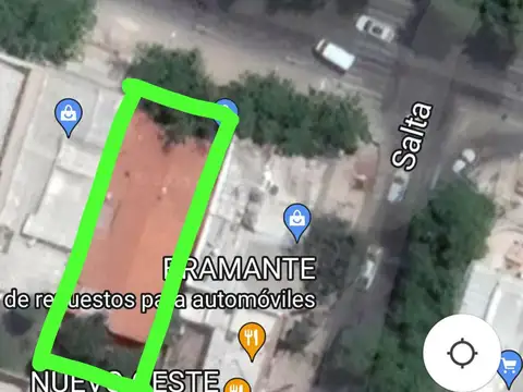 Local en Venta en Mendoza, Capital