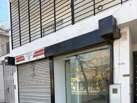 Local en Alquiler en Lujan de Cuyo, Luján de Cuyo