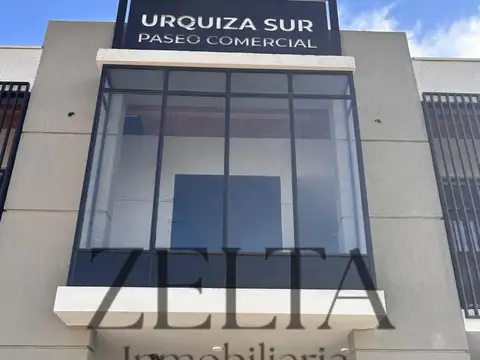 Local en Alquiler en San José de Guaymallén, Guaymallén