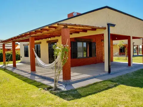 Hotel en Venta en San Rafael, Mendoza