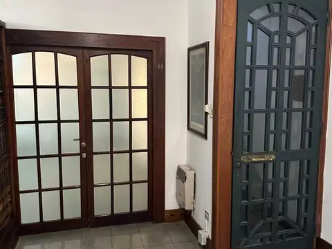 Oficina en Venta en Mendoza, Capital