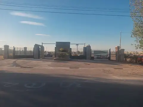 Terreno en Venta en Maipu, Maipú