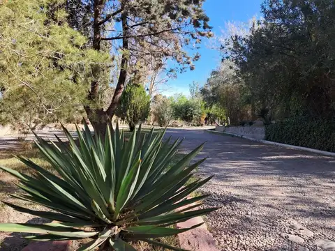 Terreno en Venta en Maipu, Maipú
