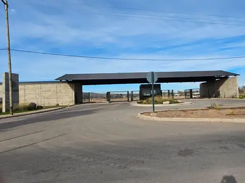 Terreno en Venta en Perdriel, Luján de Cuyo