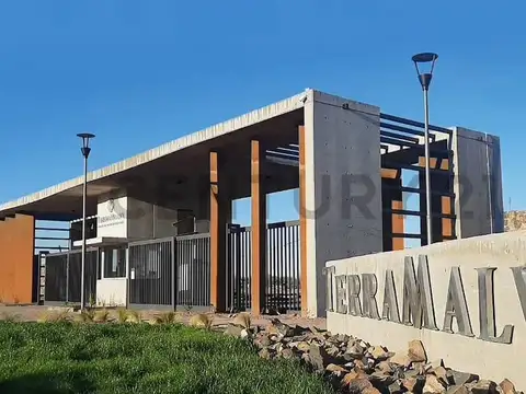 Terreno en Venta en Luján de Cuyo, Mendoza