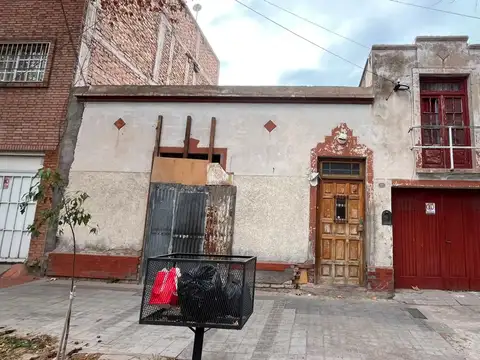 Terreno en Venta en Godoy Cruz, Mendoza