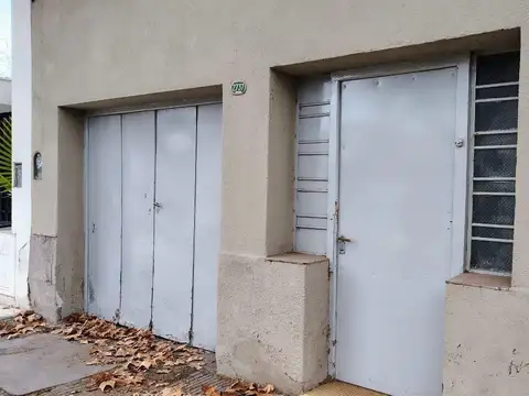 Terreno en Venta en Sexta Sección, Mendoza