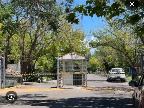 Terreno en Venta en Lujan de Cuyo, Luján de Cuyo