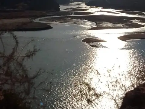 Terreno en Venta en Las Heras, Mendoza