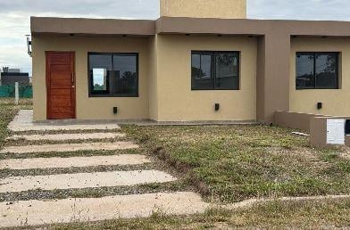 Casa · 550m² · 6 Ambientes