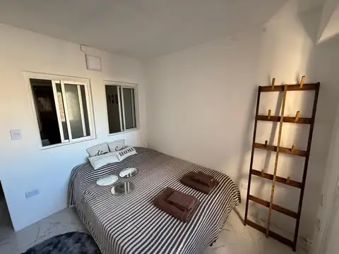 Departamento en Venta en Cordoba, Capital