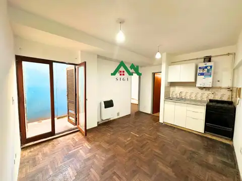 Departamento en Venta en Centro, Cordoba