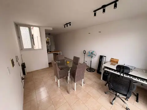 Departamento en Venta en Cordoba, Capital