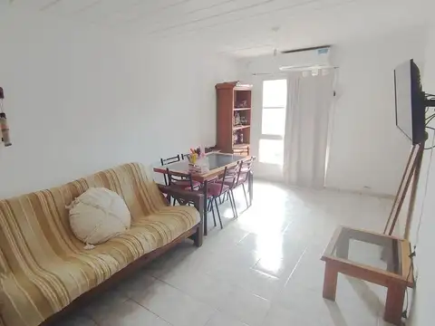 Departamento en Venta en Marques De Sobremonte, Cordoba