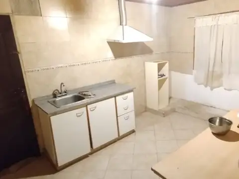 Casa en Alquiler en Toledo, Santa María