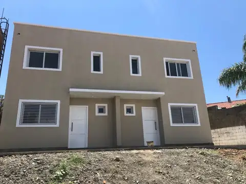 Casa en Alquiler en Villa Carlos Paz, Punilla