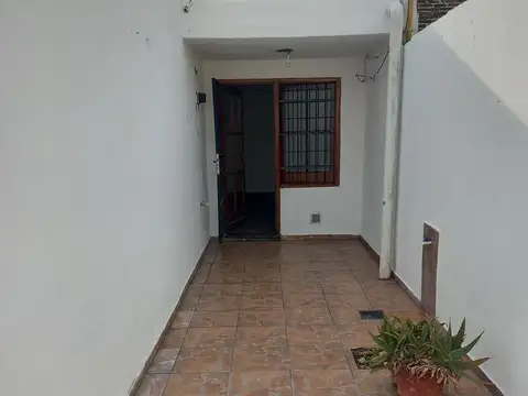 Departamento en Venta en Cordoba, Capital