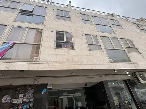 Departamento en Venta en Alberdi, Cordoba