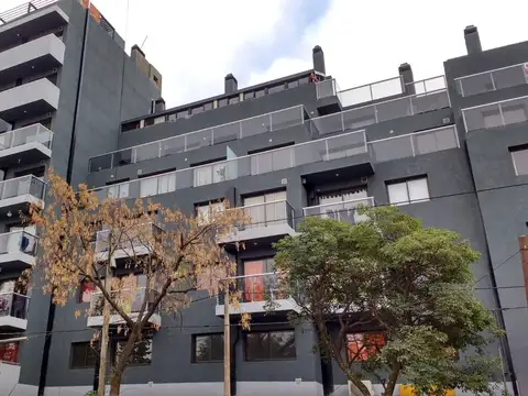 Departamento en Venta en Alta Cordoba, Cordoba