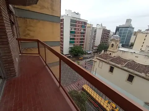 Departamento en Venta en Centro, Cordoba