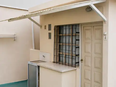 Departamento en Alquiler en Centro, Córdoba