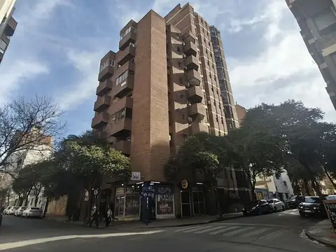 Departamento en Alquiler en Centro, Cordoba