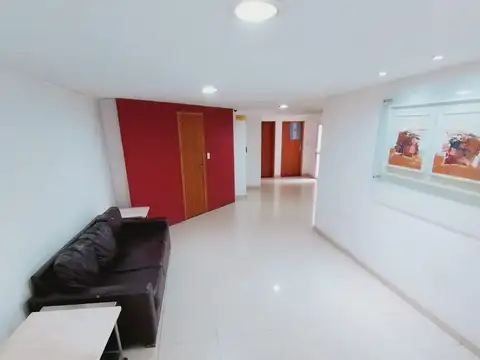 Departamento en Alquiler en General Paz, Córdoba
