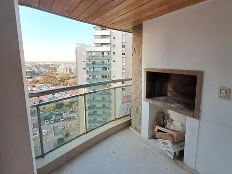 Departamento en Alquiler en Alto Villasol, Countries y Barrios Cerrados en Córdoba Capital