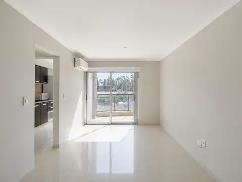 Departamento en Alquiler en Alto Villasol, Countries y Barrios Cerrados en Córdoba Capital