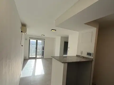 Departamento en Alquiler en Ciudad Gama, Córdoba