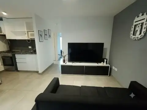 Departamento en Venta en Alberdi, Cordoba