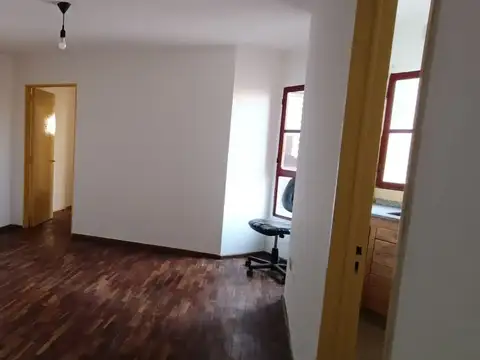 Departamento en Venta en Centro, Cordoba