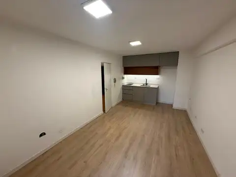 Departamento en Venta en Cordoba, Capital