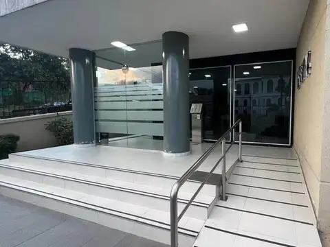 Departamento en Venta en Providencia, Cordoba