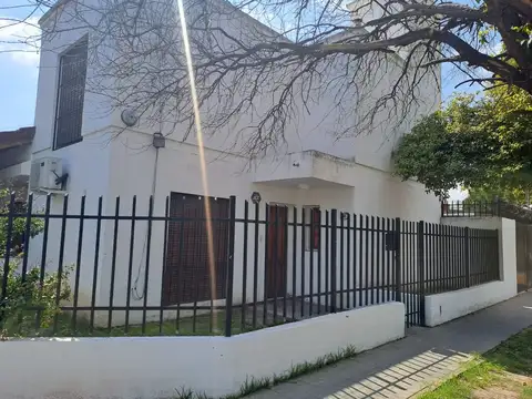 PH en Venta en Marques De Sobremonte, Cordoba