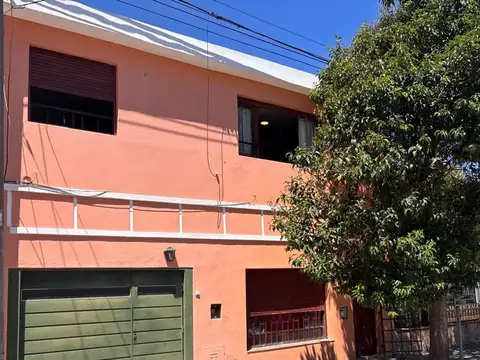 PH en Venta en Altamira, Cordoba