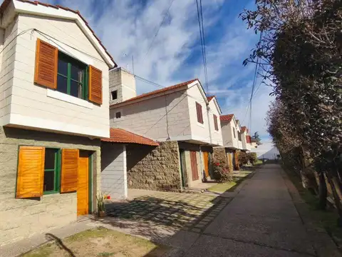PH en Venta en Villa Carlos Paz, Punilla