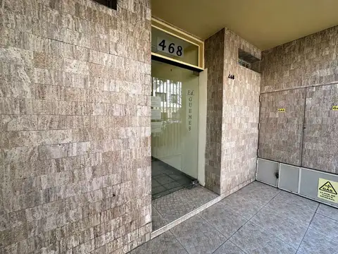 Departamento en Venta en Guemes, Cordoba