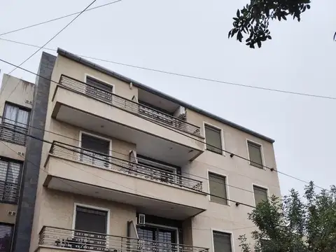Departamento en Venta en Villa Maria, General San Martín