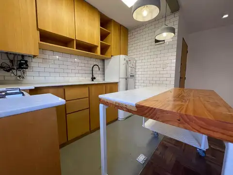 Departamento en Venta en Nueva Cordoba, Cordoba
