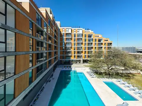 Departamento en Venta en Cordoba, Capital