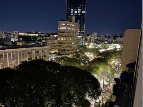 Departamento en Venta en Centro, Córdoba